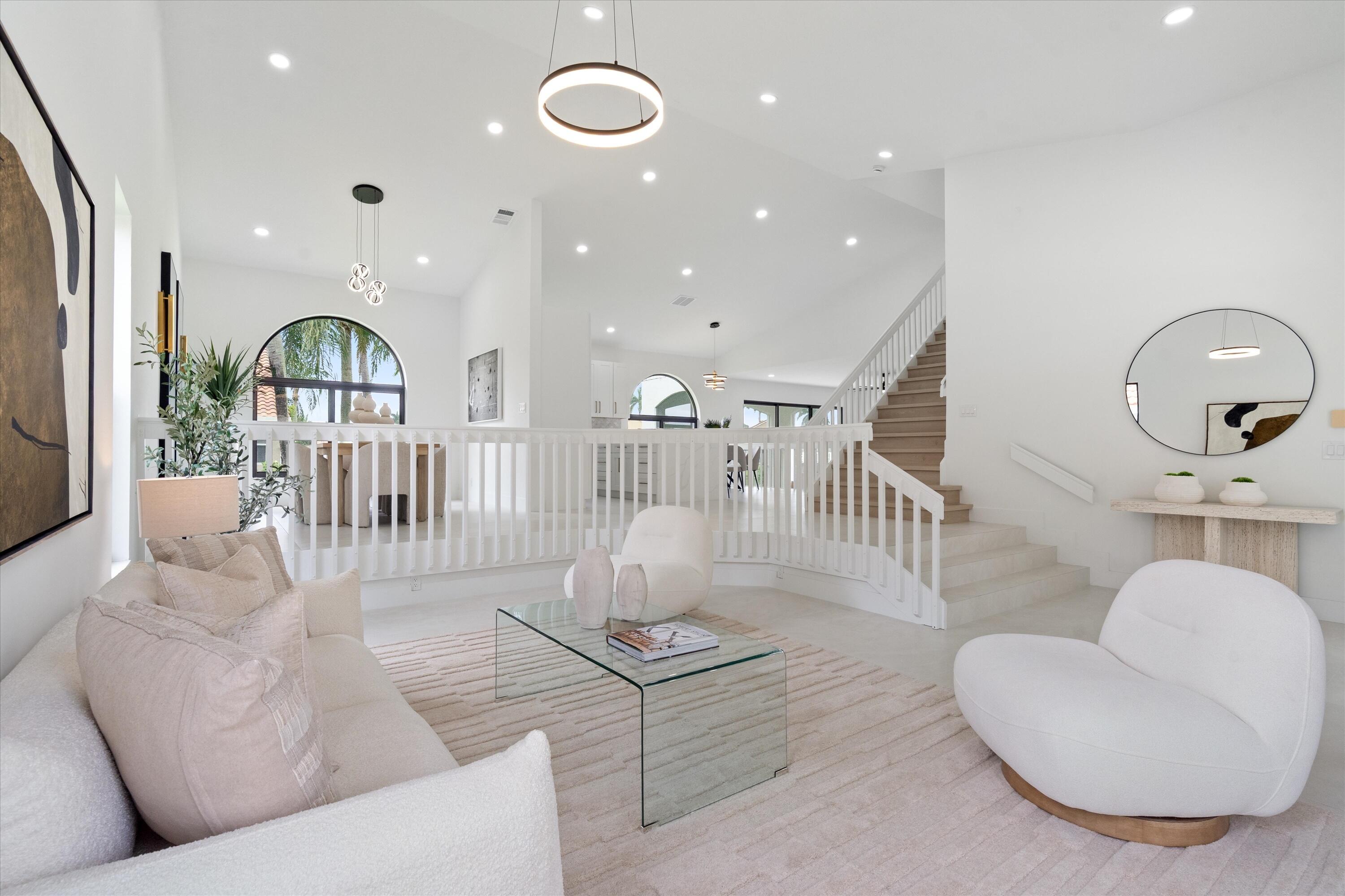 19887 Dinner Key Drive