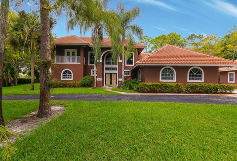 A home in Wellington