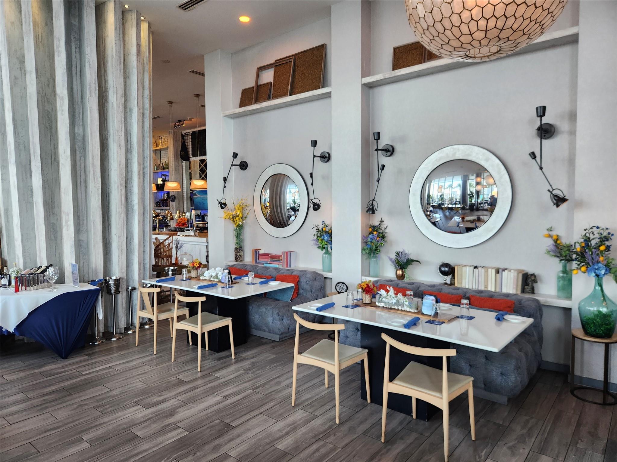 LYFE Resort and Residence - Residential