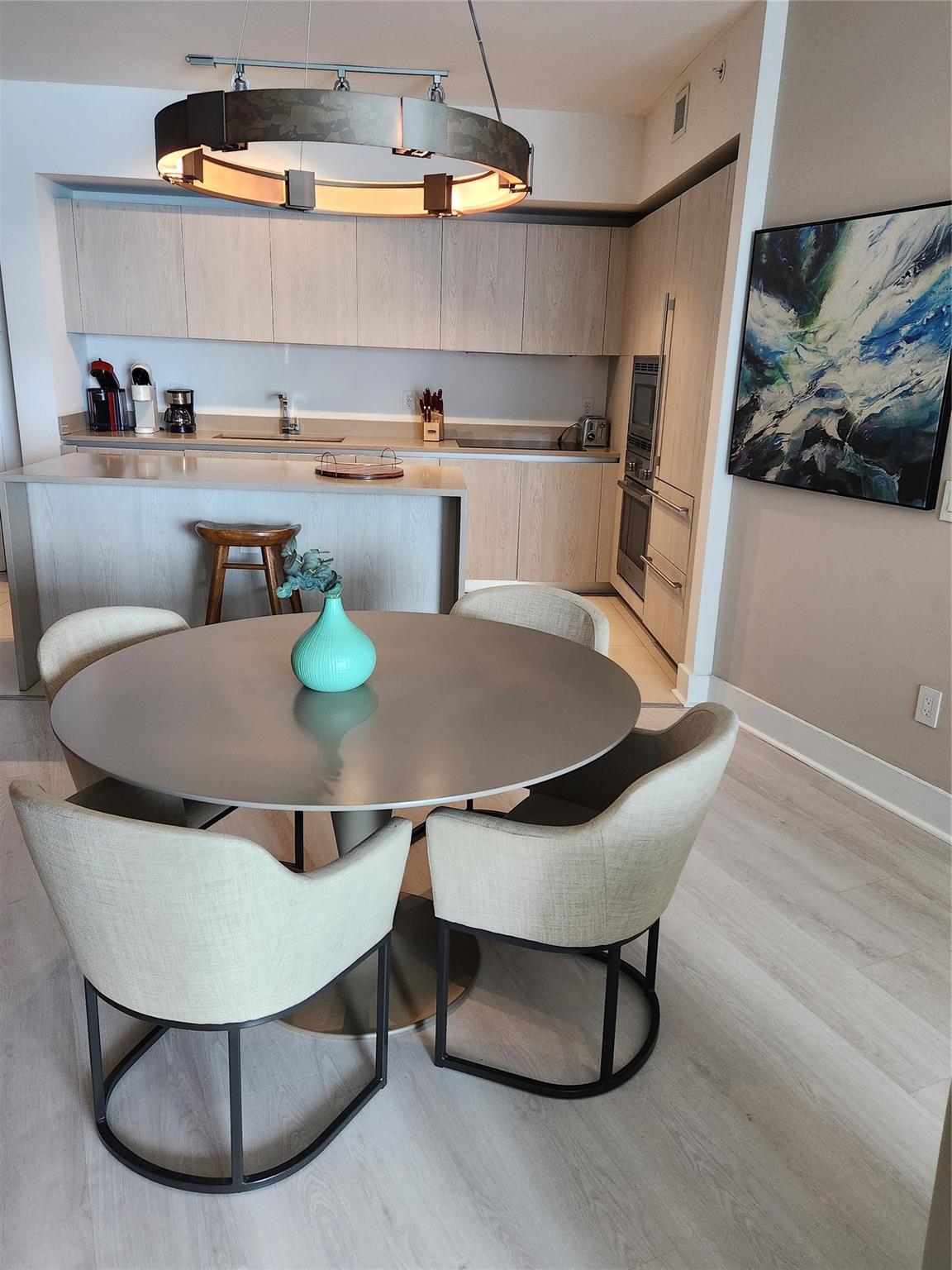 LYFE Resort and Residence - Residential