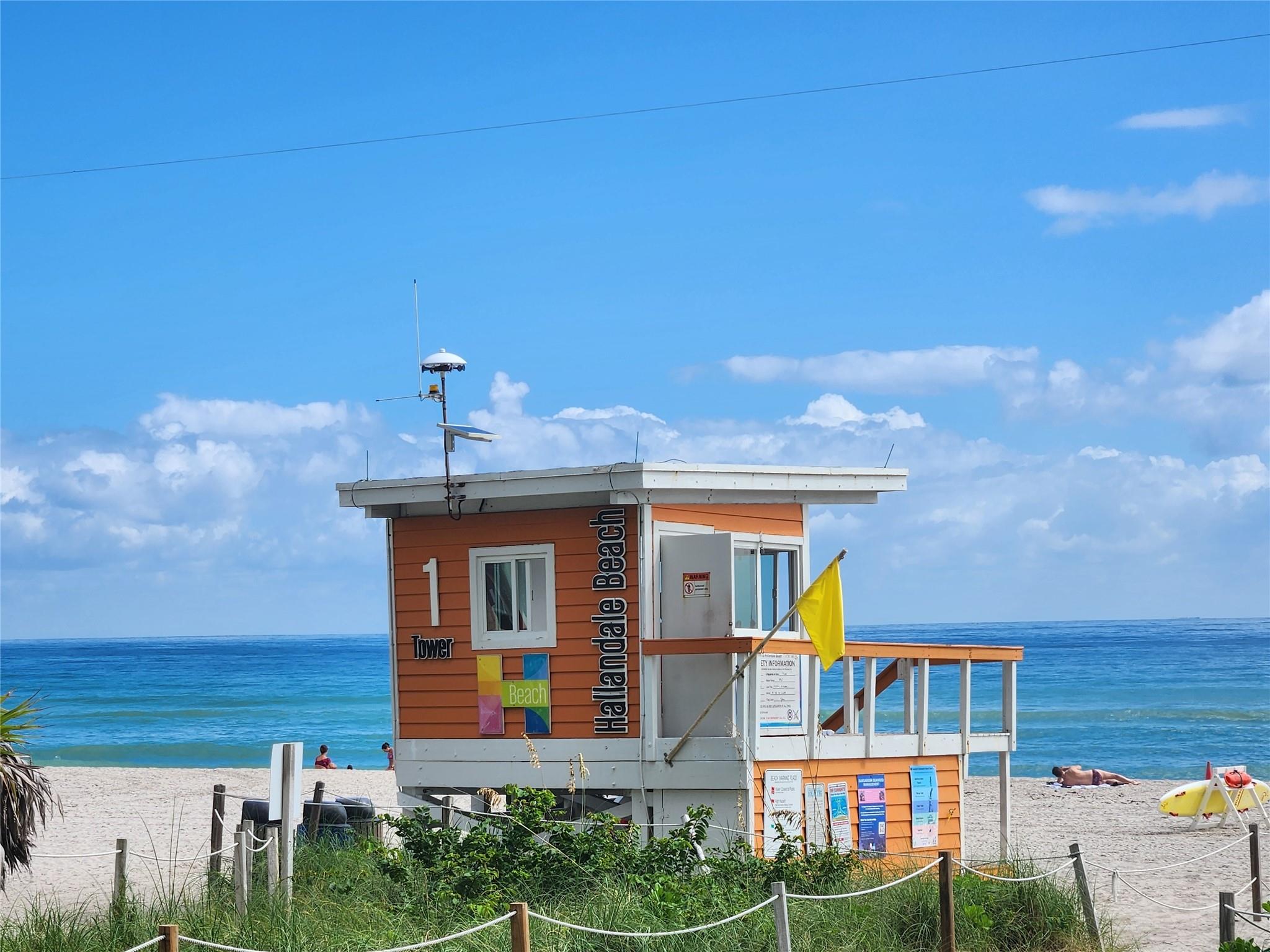 LYFE Resort and Residence - Residential
