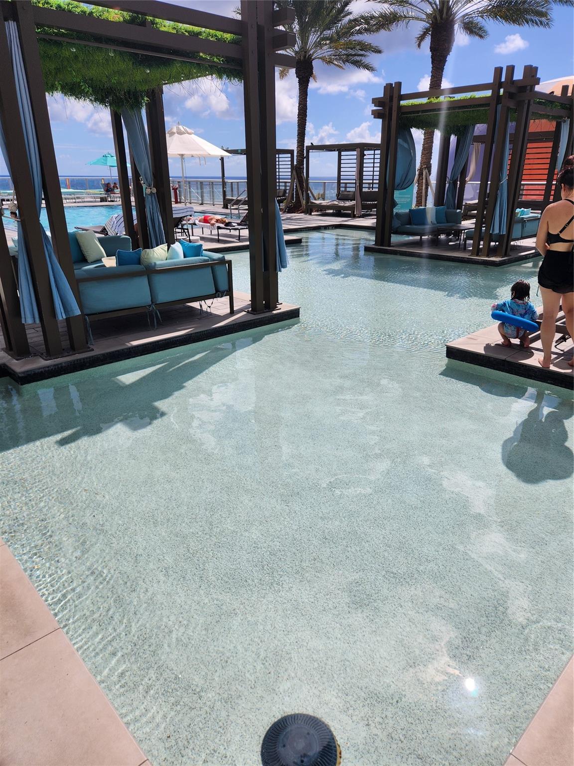 LYFE Resort and Residence - Residential