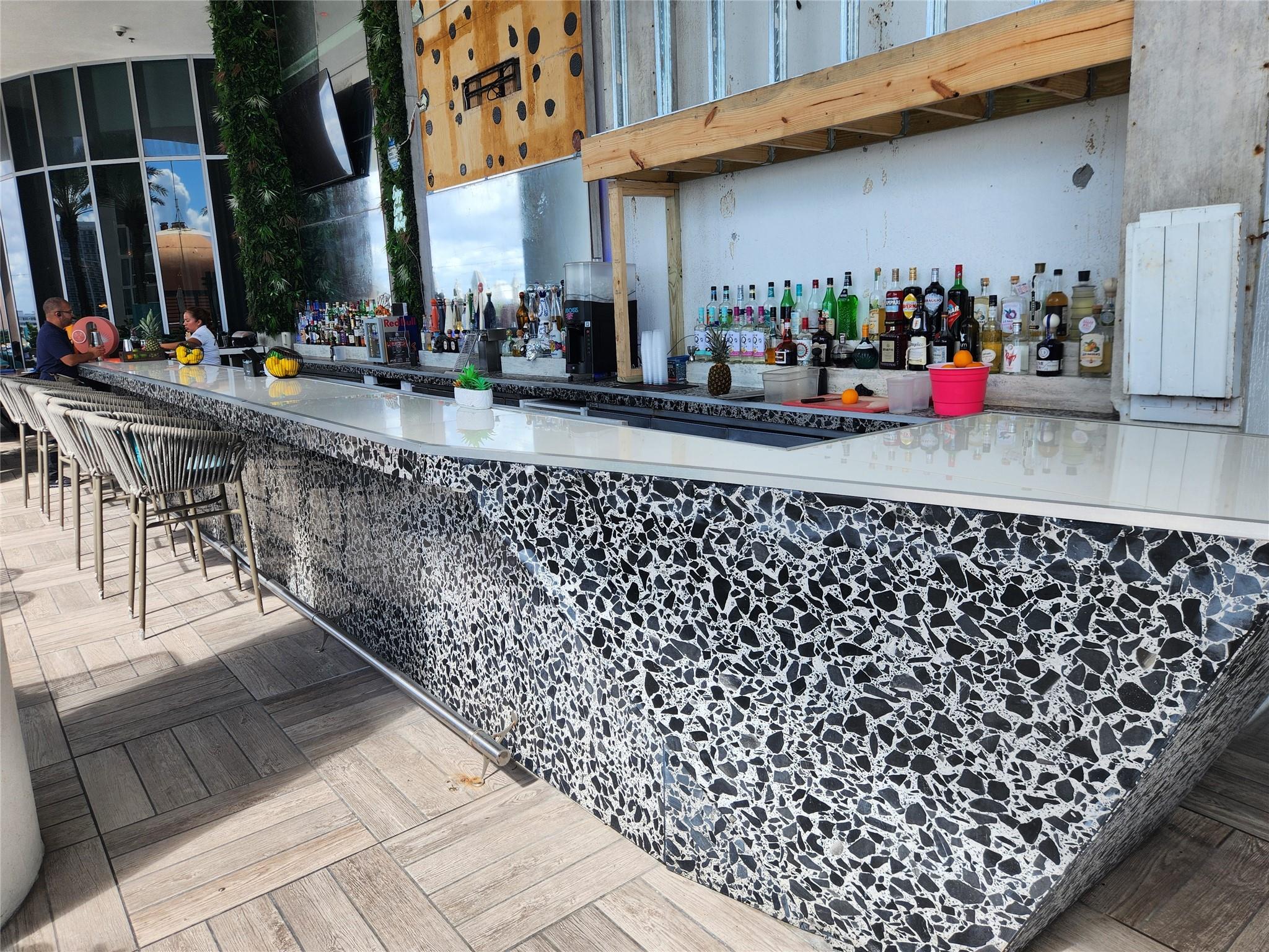 LYFE Resort and Residence - Residential