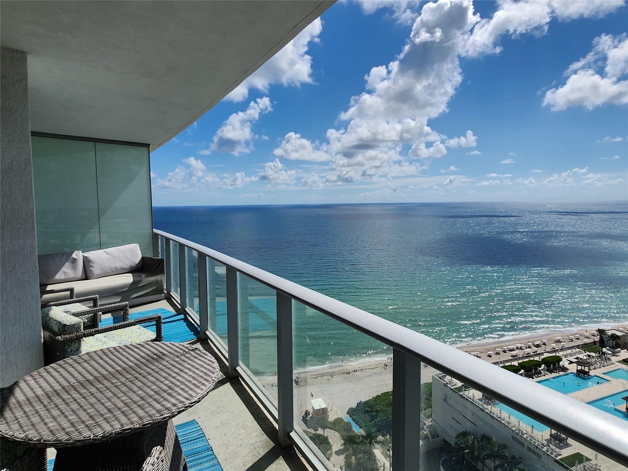 LYFE Resort and Residence - Residential