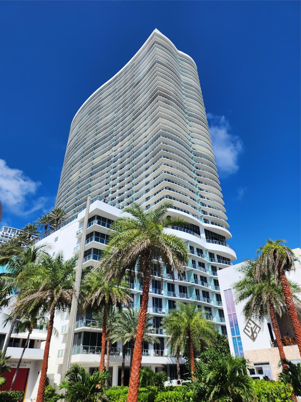 LYFE Resort and Residence - Residential