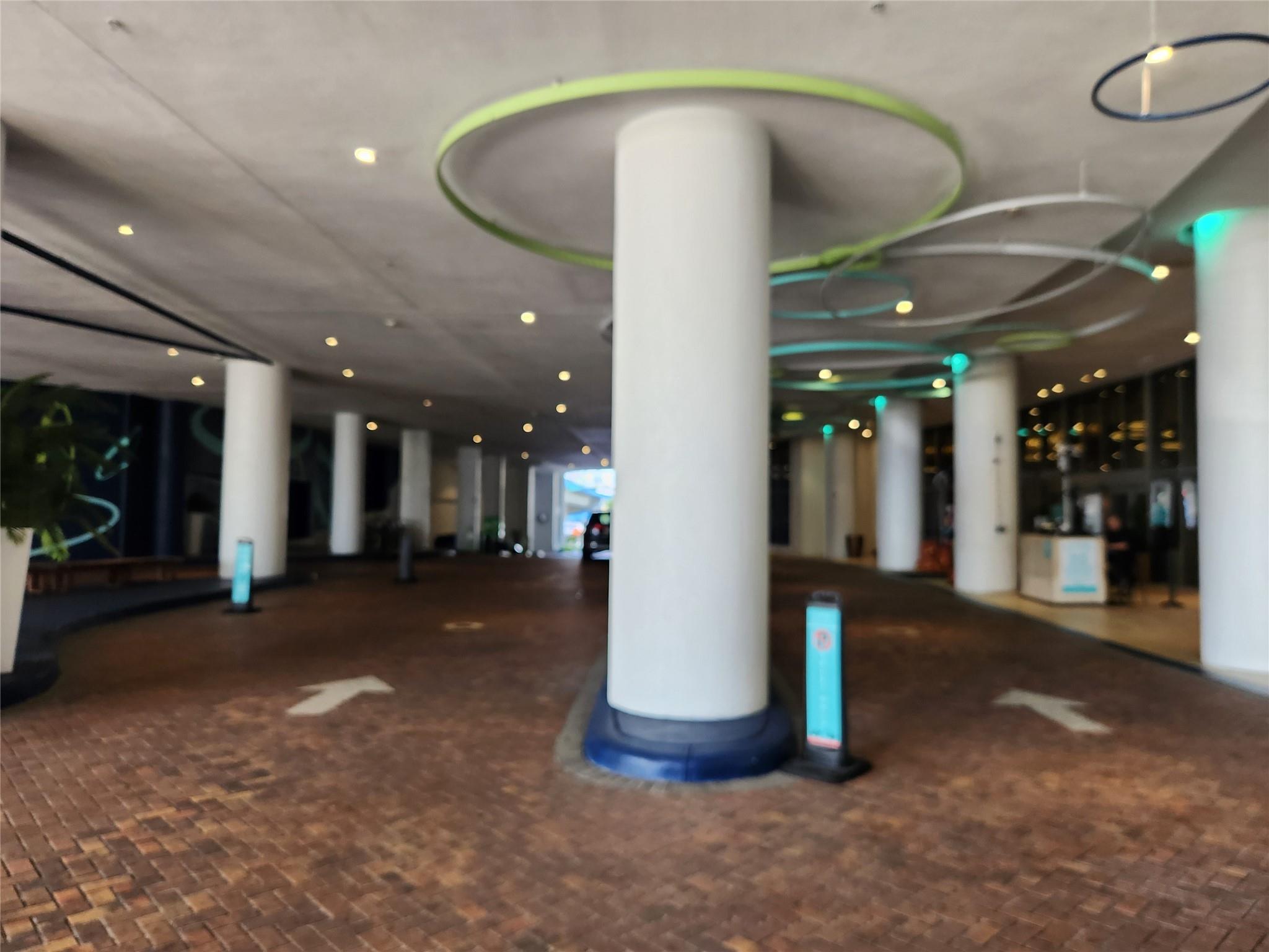 LYFE Resort and Residence - Residential