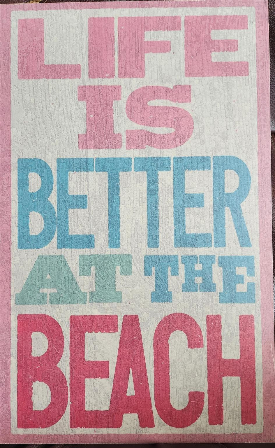 4111 S Ocean Drive 2107