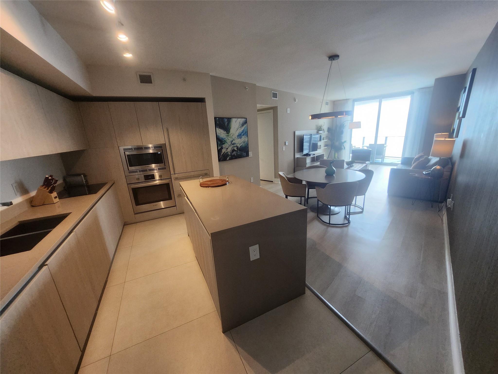 LYFE Resort and Residence - Residential