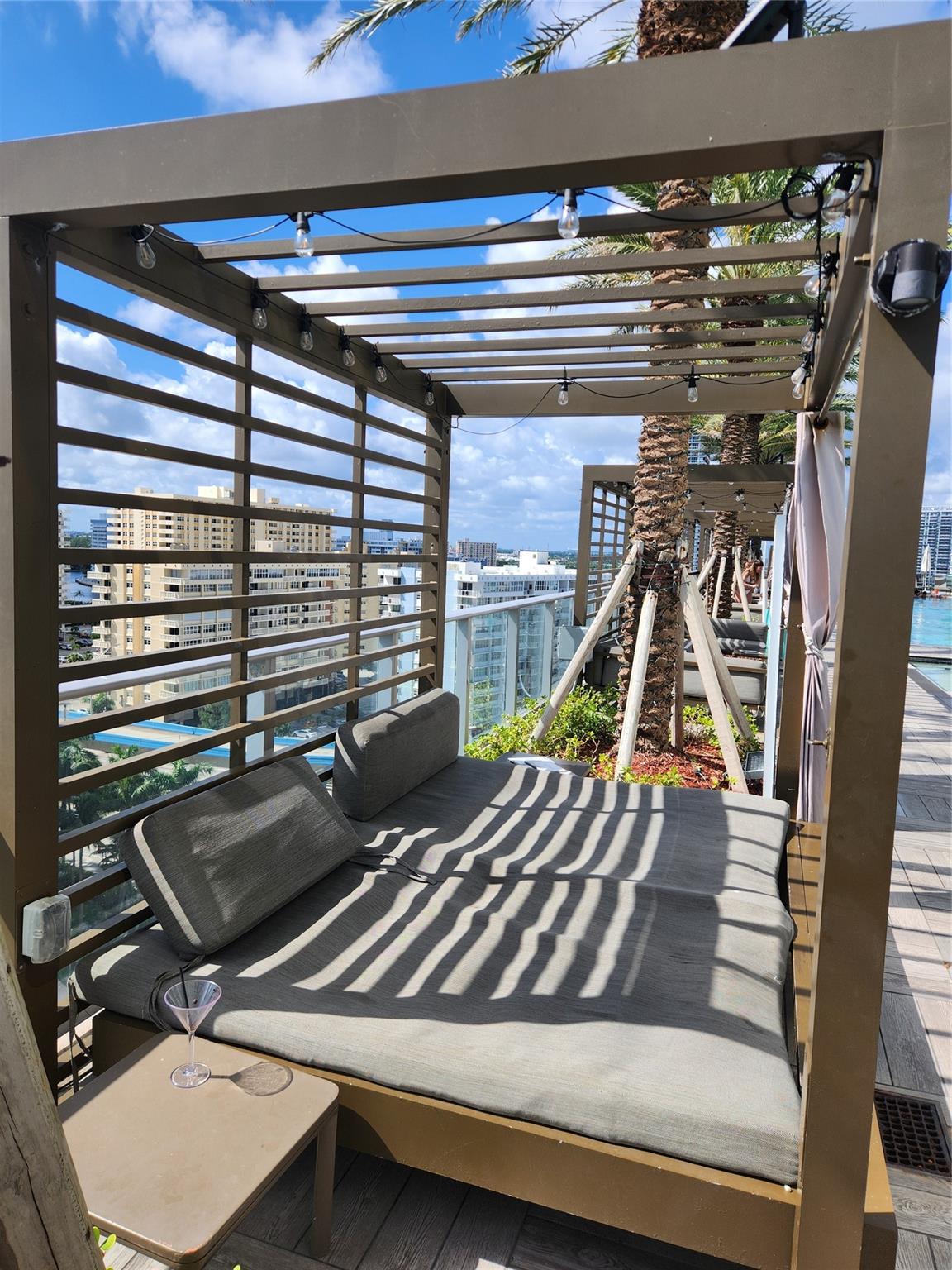 LYFE Resort and Residence - Residential