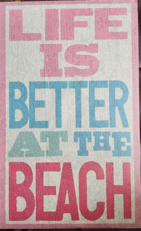 4111 S Ocean Drive 2107