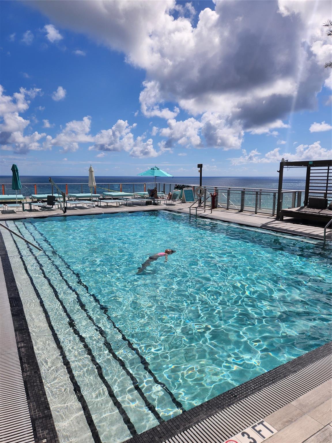 LYFE Resort and Residence - Residential
