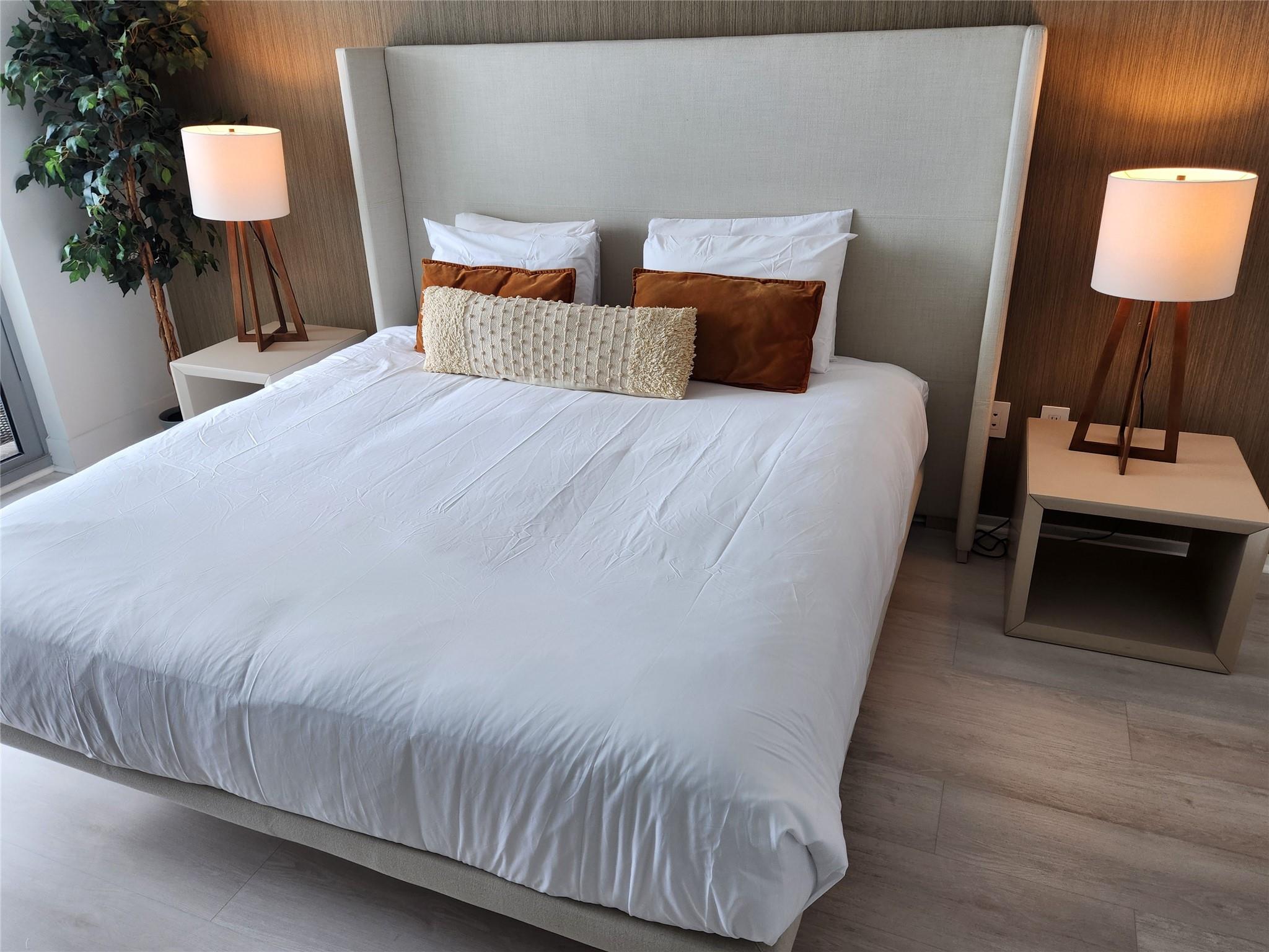 LYFE Resort and Residence - Residential