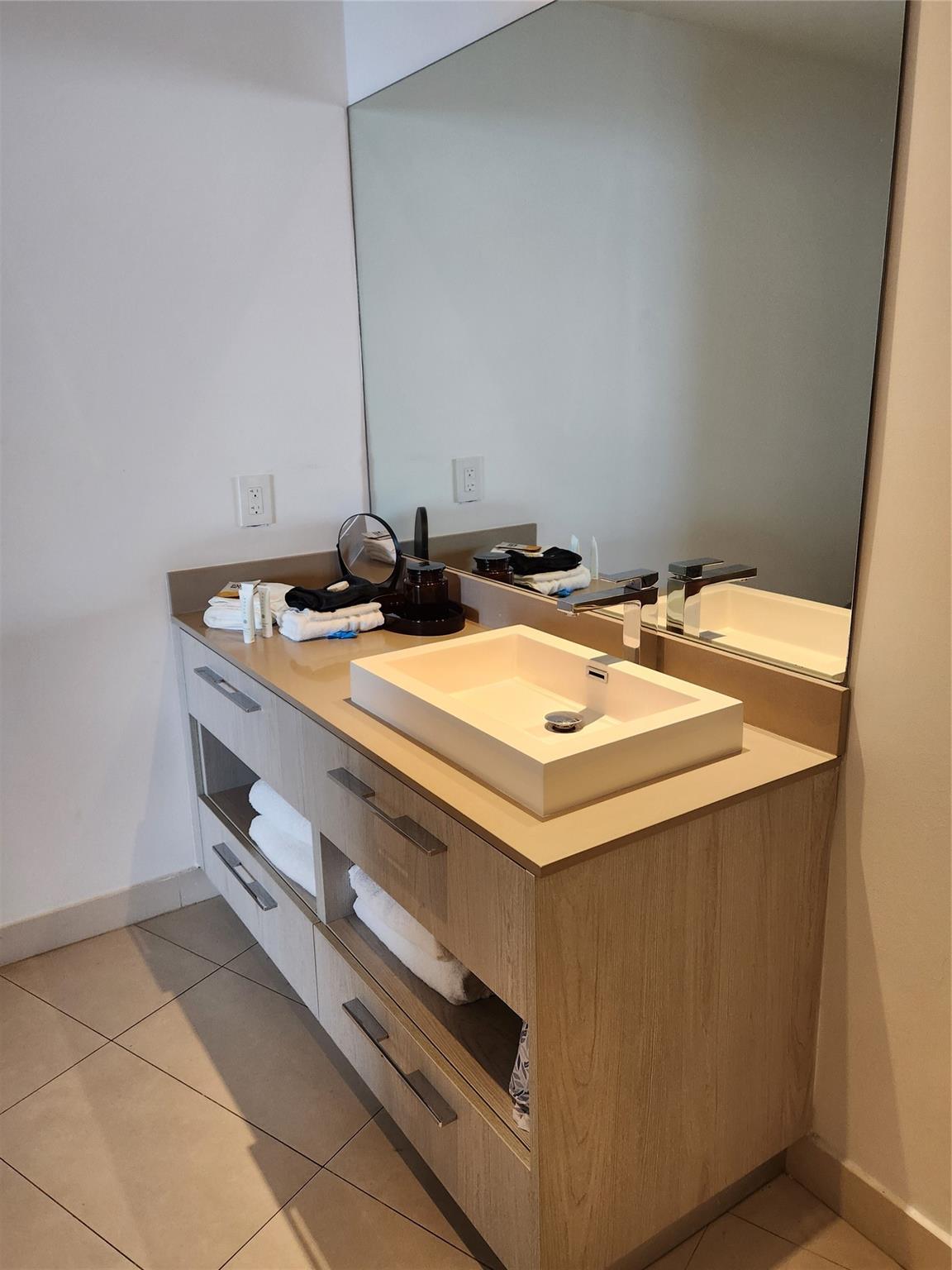LYFE Resort and Residence - Residential