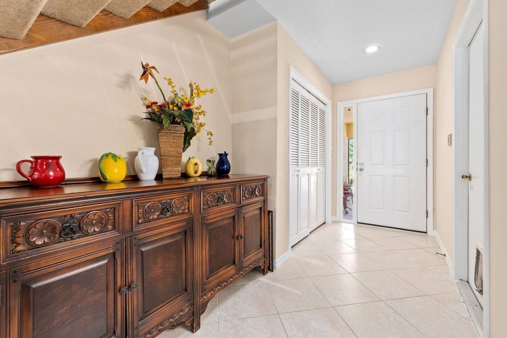 Photo of 2987 Bent Pine Drive, Fort Pierce, FL 34951 (MLS # B26032594)