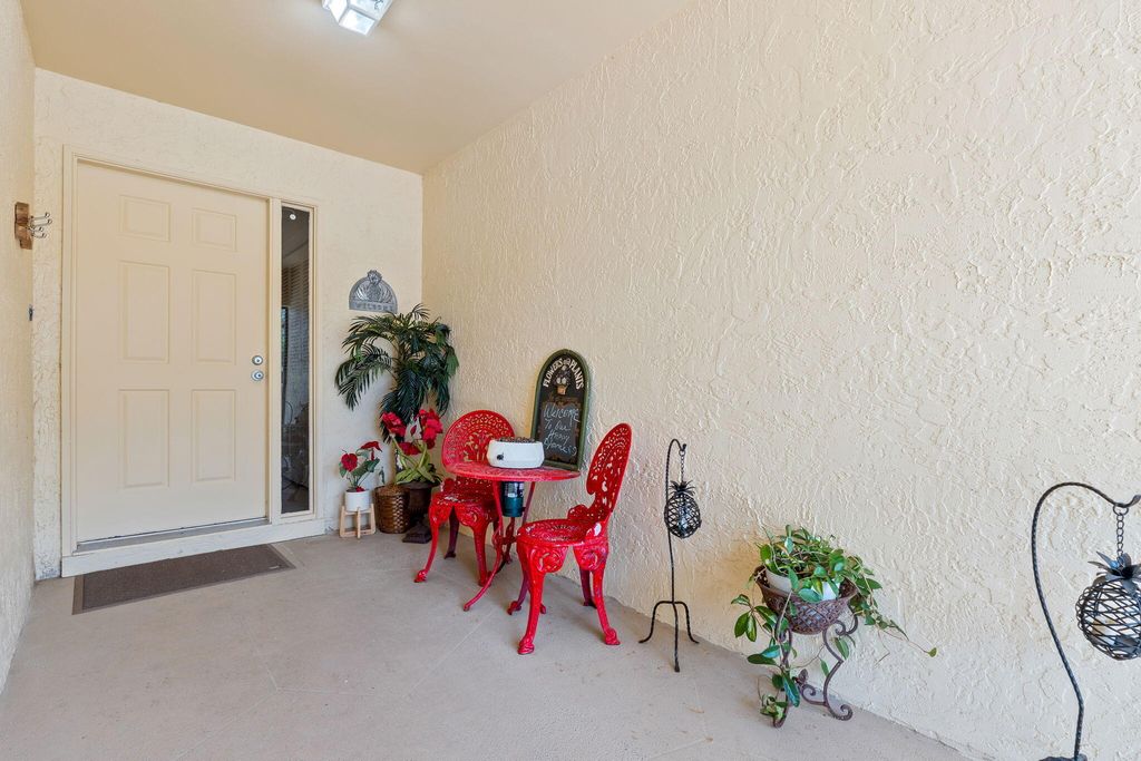 Photo of 2987 Bent Pine Drive, Fort Pierce, FL 34951 (MLS # B26032594)