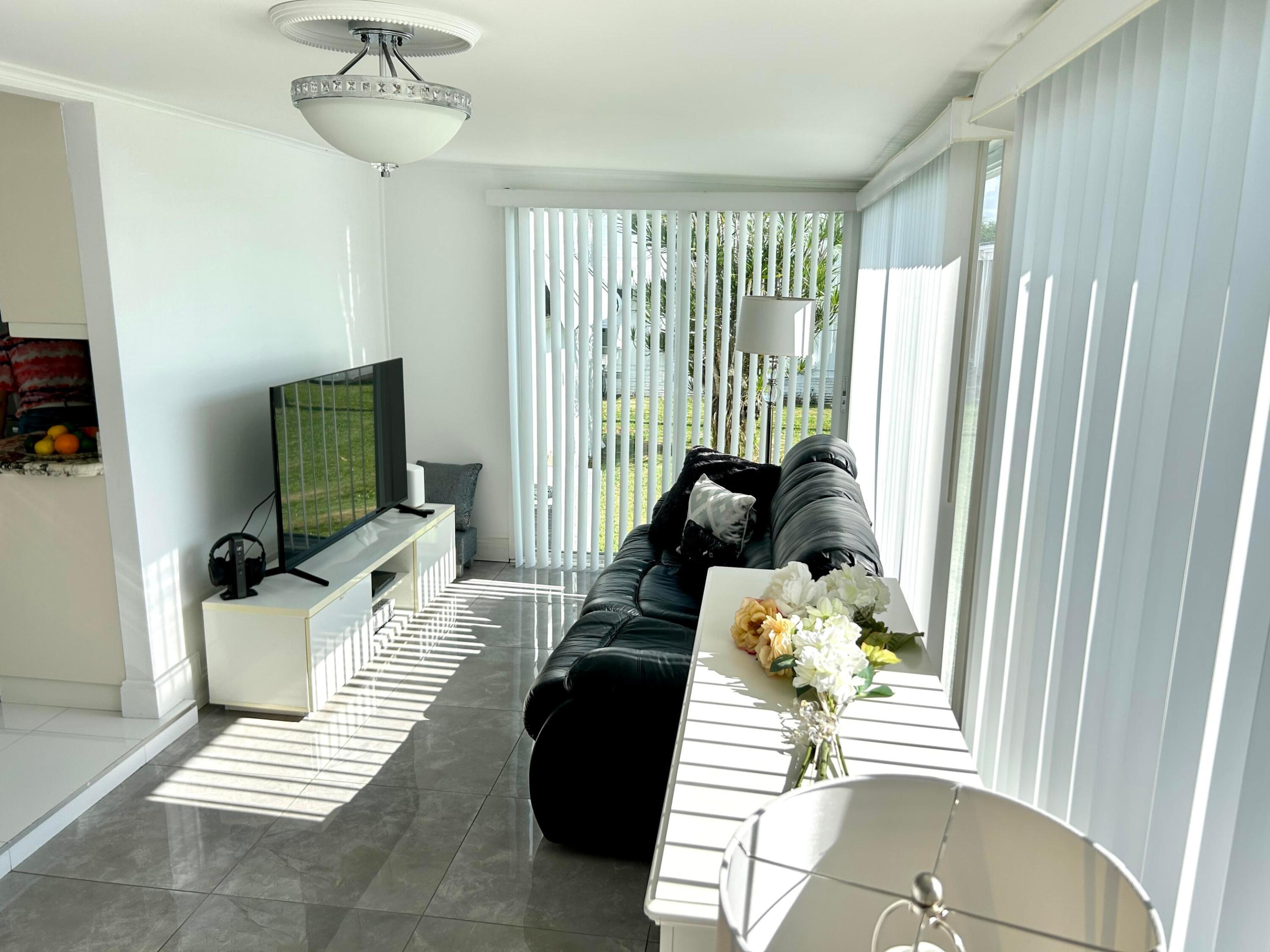 x - Residential