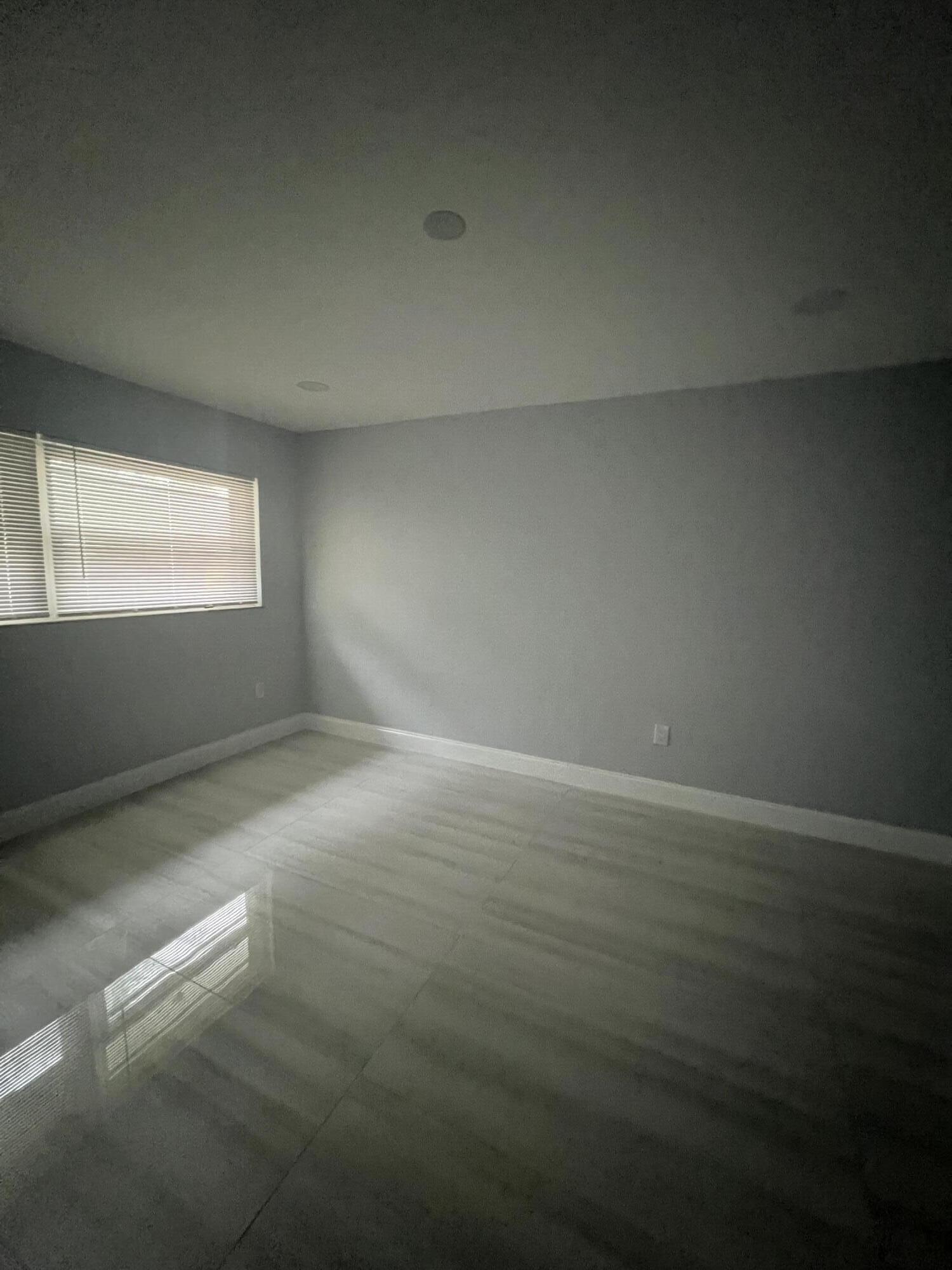 MARSHALLS EVERGLADE - Residential Lease