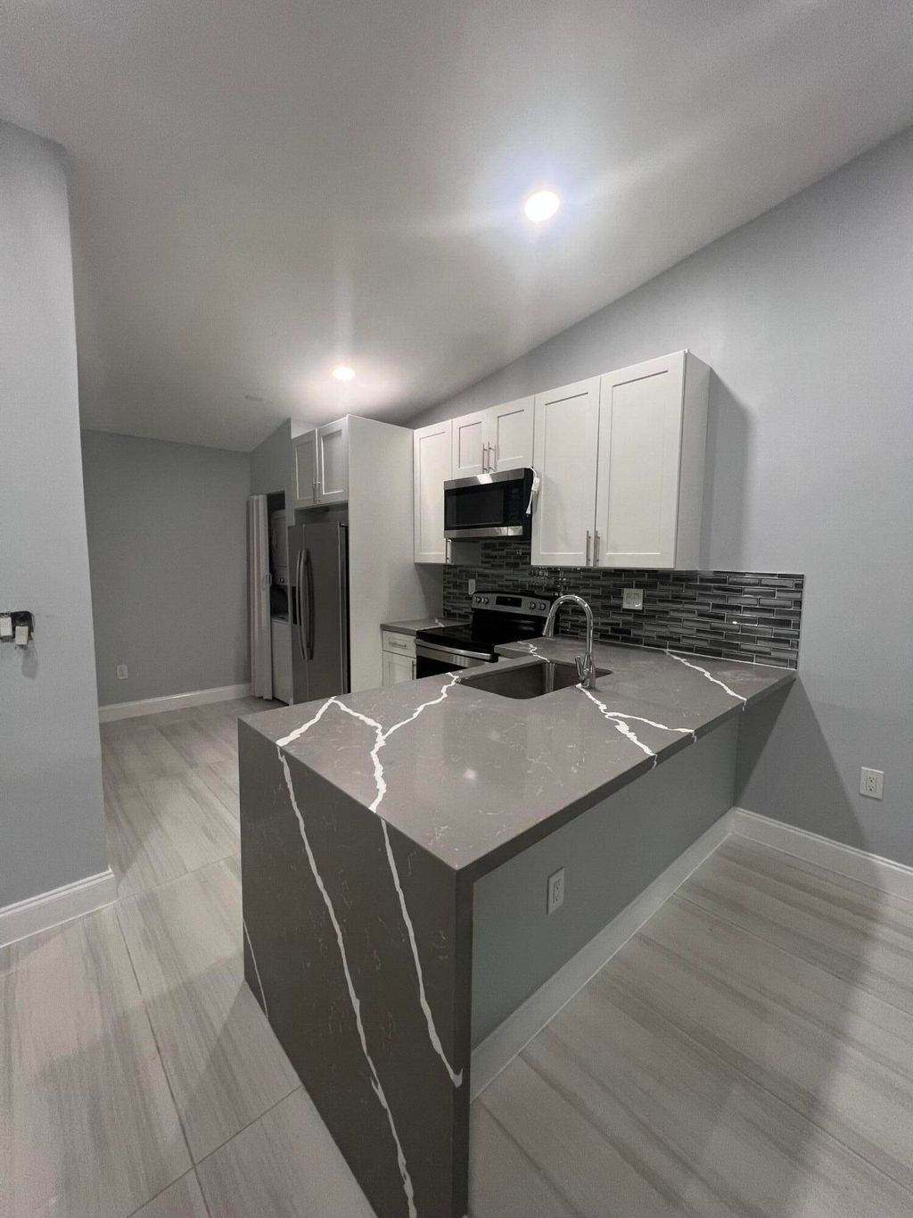 Photo of 4404 Treasure Cove Dr, Dania Beach, FL 33312 (MLS # B26001128)