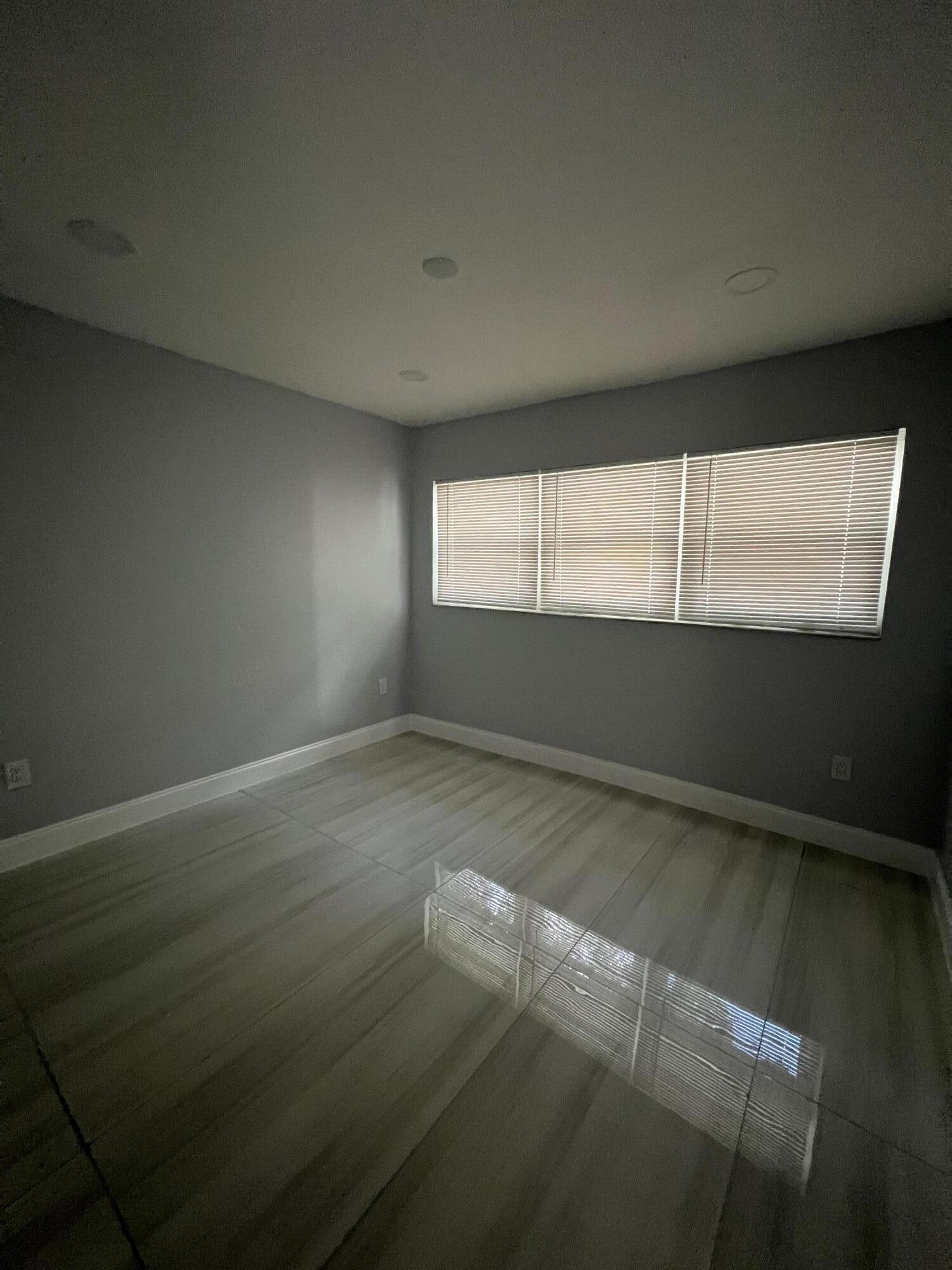 MARSHALLS EVERGLADE - Residential Lease