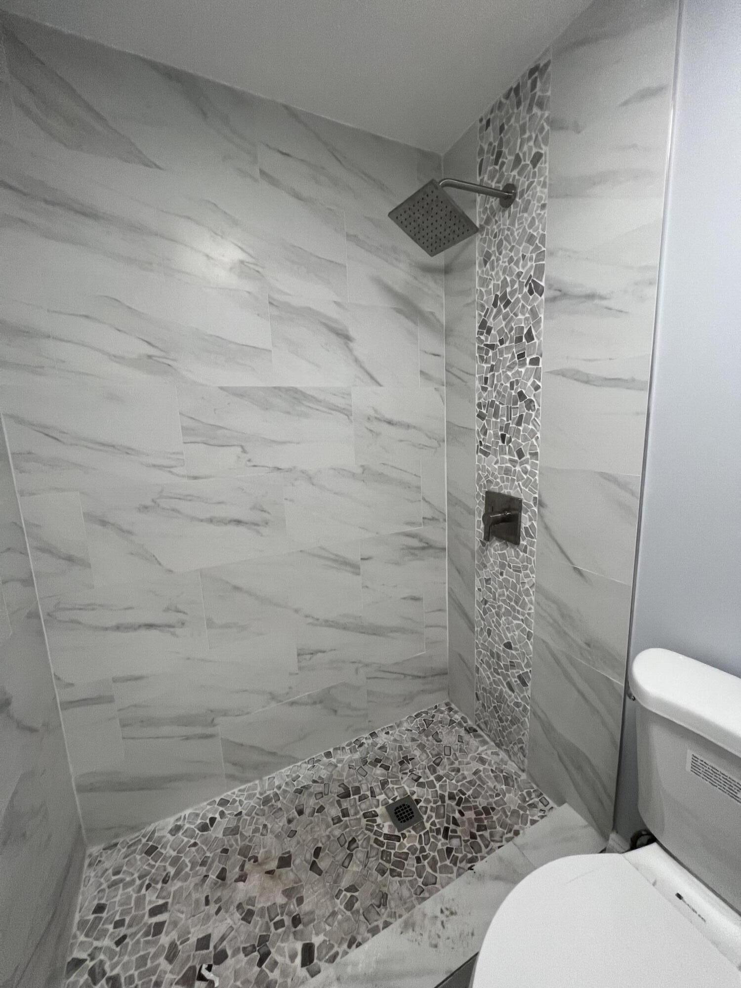 MARSHALLS EVERGLADE - Residential Lease