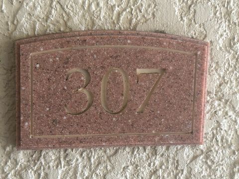 6761 Heritage Grande Boynton Beach FL 33437