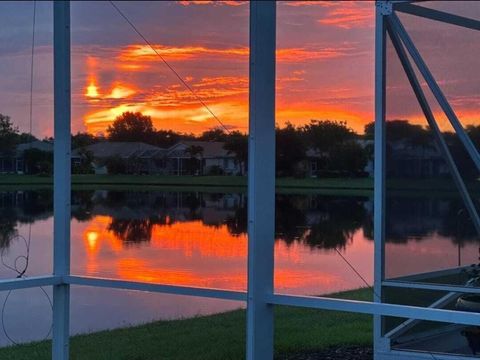 9271 Heron Cove Drive West Palm Beach FL 33411