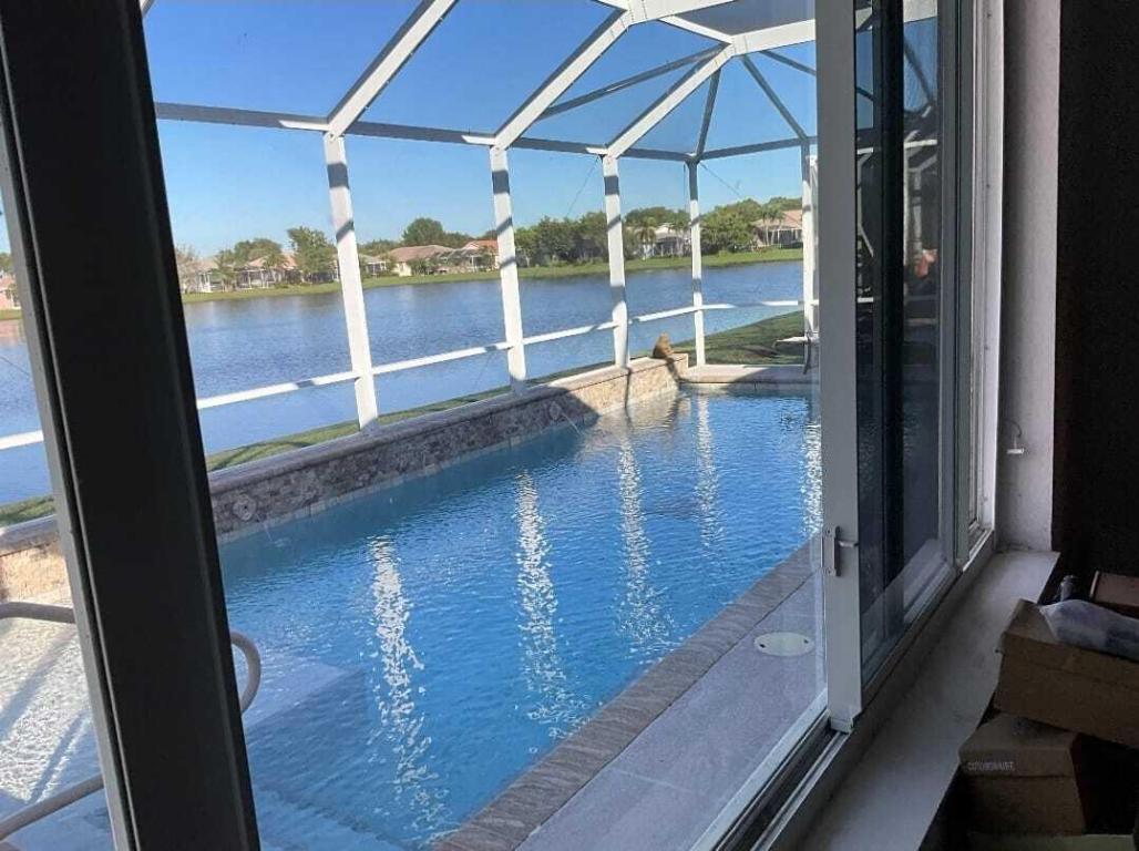 9271 Heron Cove Drive