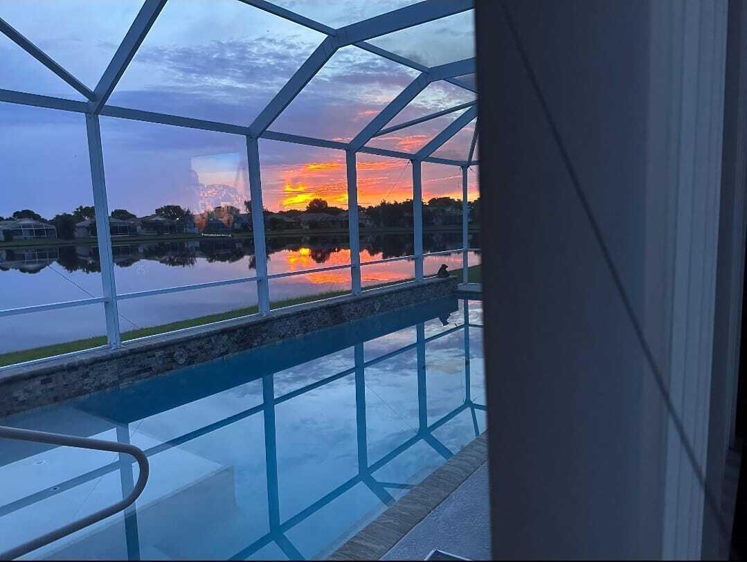 9271 Heron Cove Drive