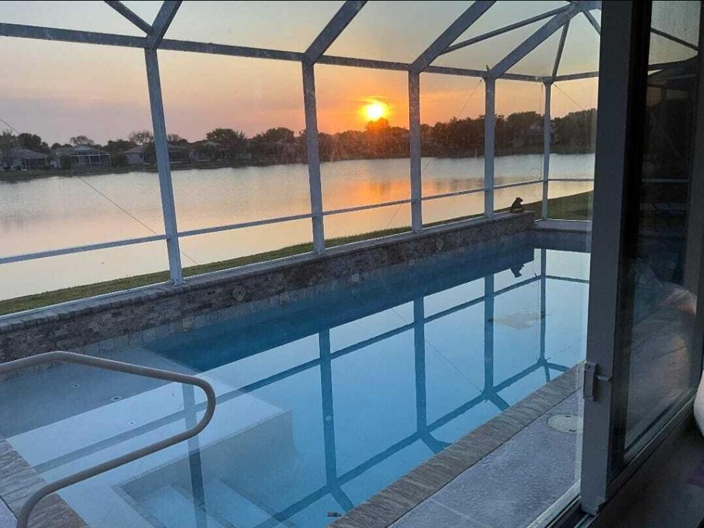 9271 Heron Cove Drive