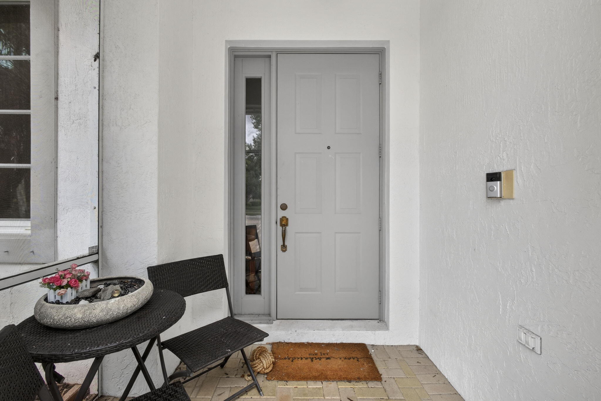 9271 Heron Cove Drive