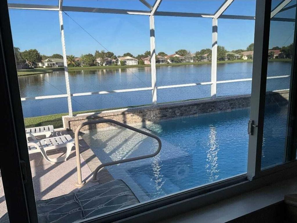 9271 Heron Cove Drive