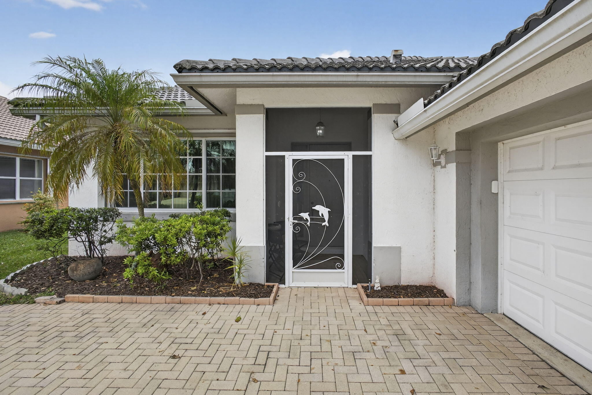 9271 Heron Cove Drive