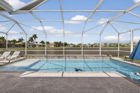 9271 Heron Cove Drive West Palm Beach FL 33411