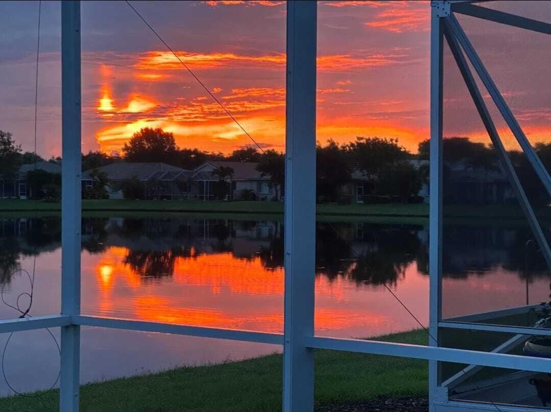 9271 Heron Cove Drive