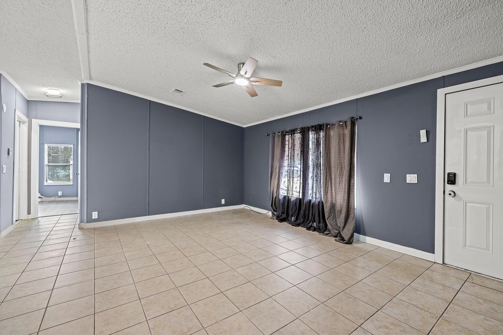 Photo of 10592 Sandalfoot Boulevard W, Boca Raton, FL 33428 (MLS # R11100755)