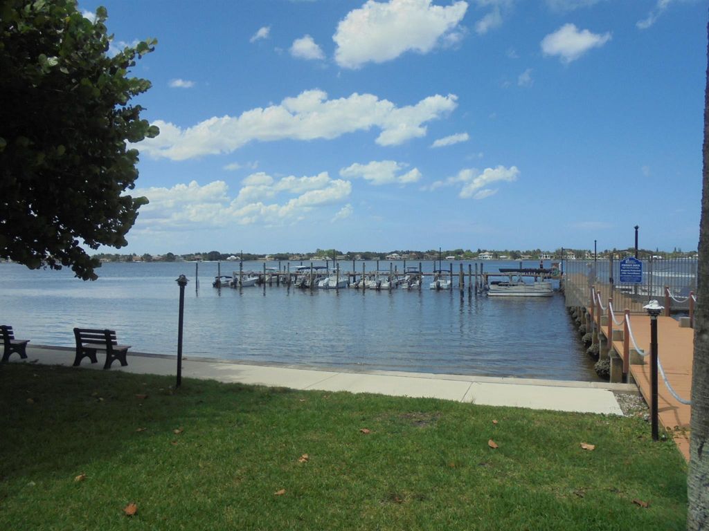 Photo of 825 Center Street #37d, Jupiter, FL 33458 (MLS # R10897208)