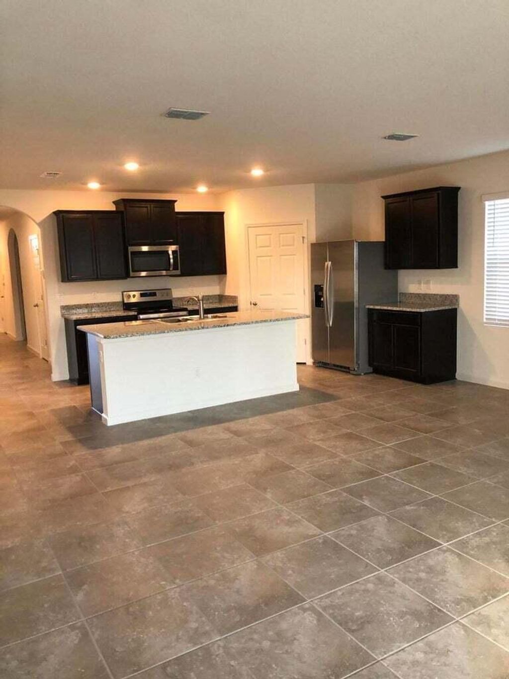 Photo of 10571 SW Toren Way, Port Saint Lucie, FL 34987 (MLS # B26006357)