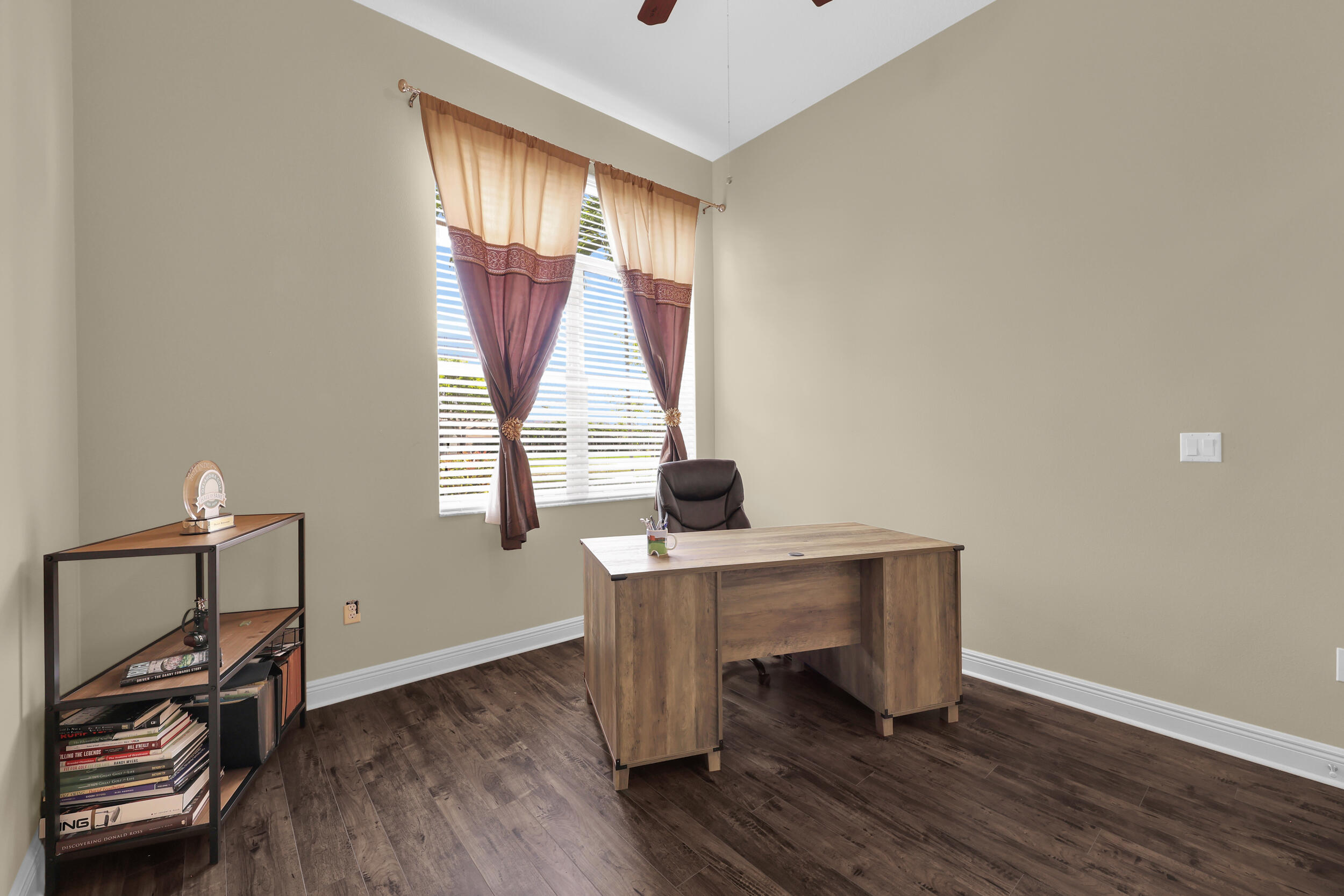 BUENA VIDA - Residential
