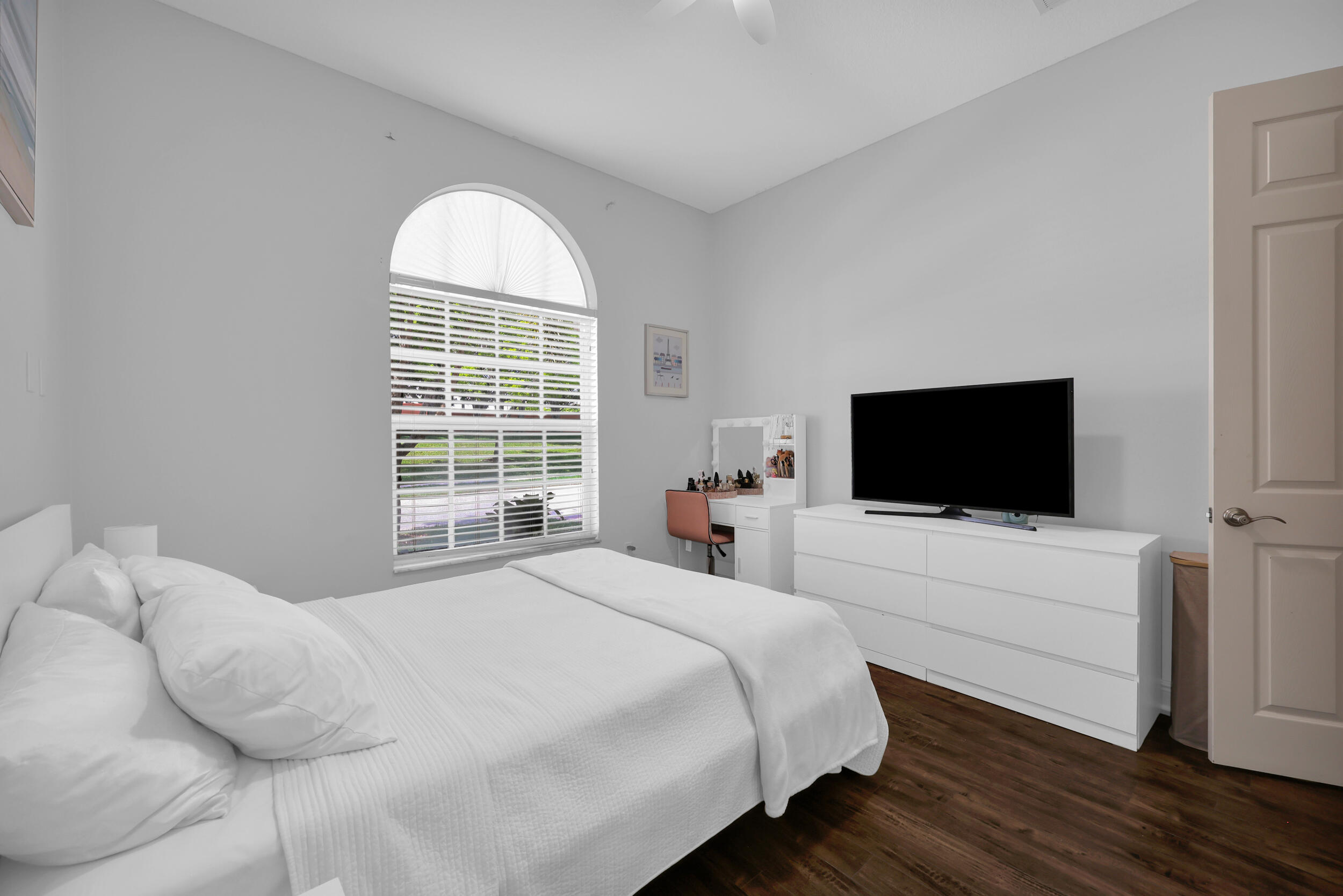 BUENA VIDA - Residential