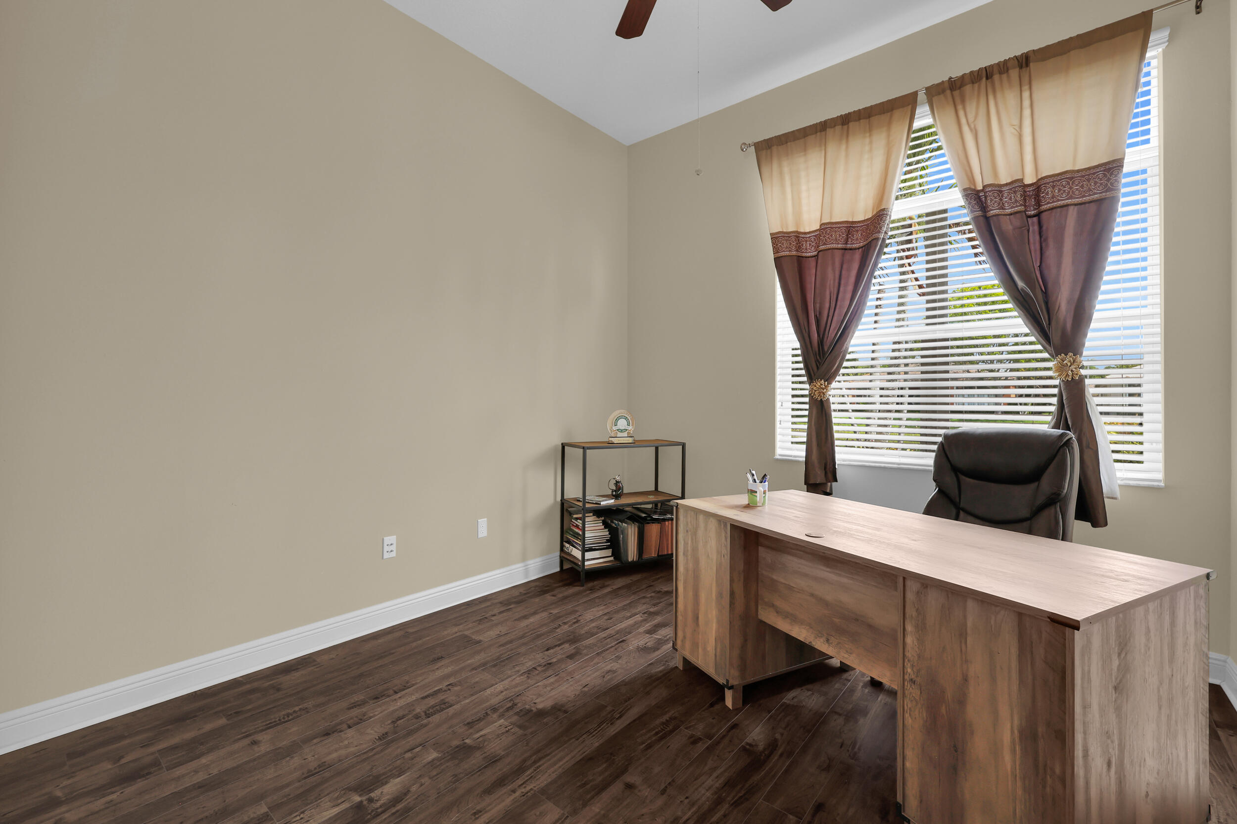 BUENA VIDA - Residential