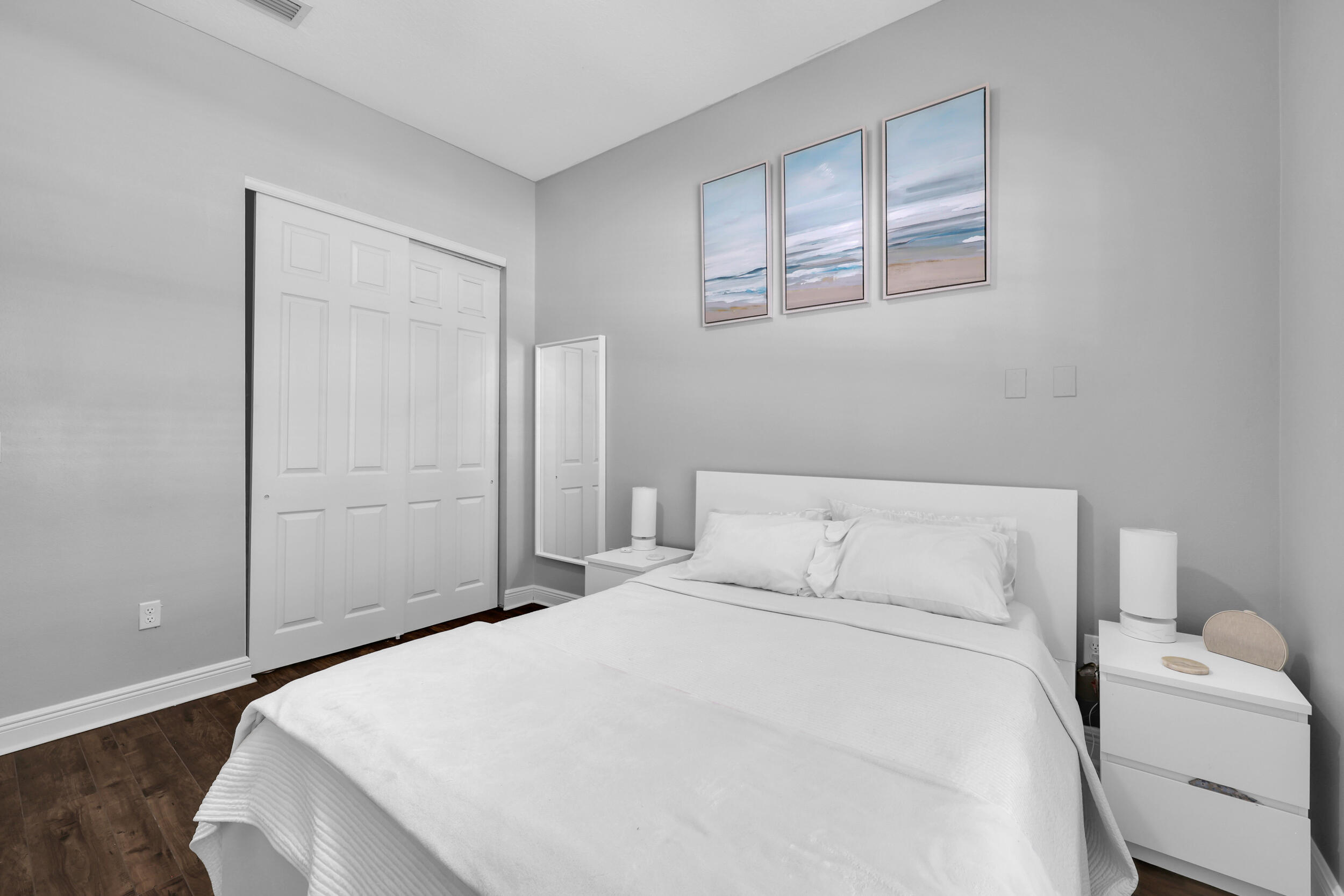 BUENA VIDA - Residential