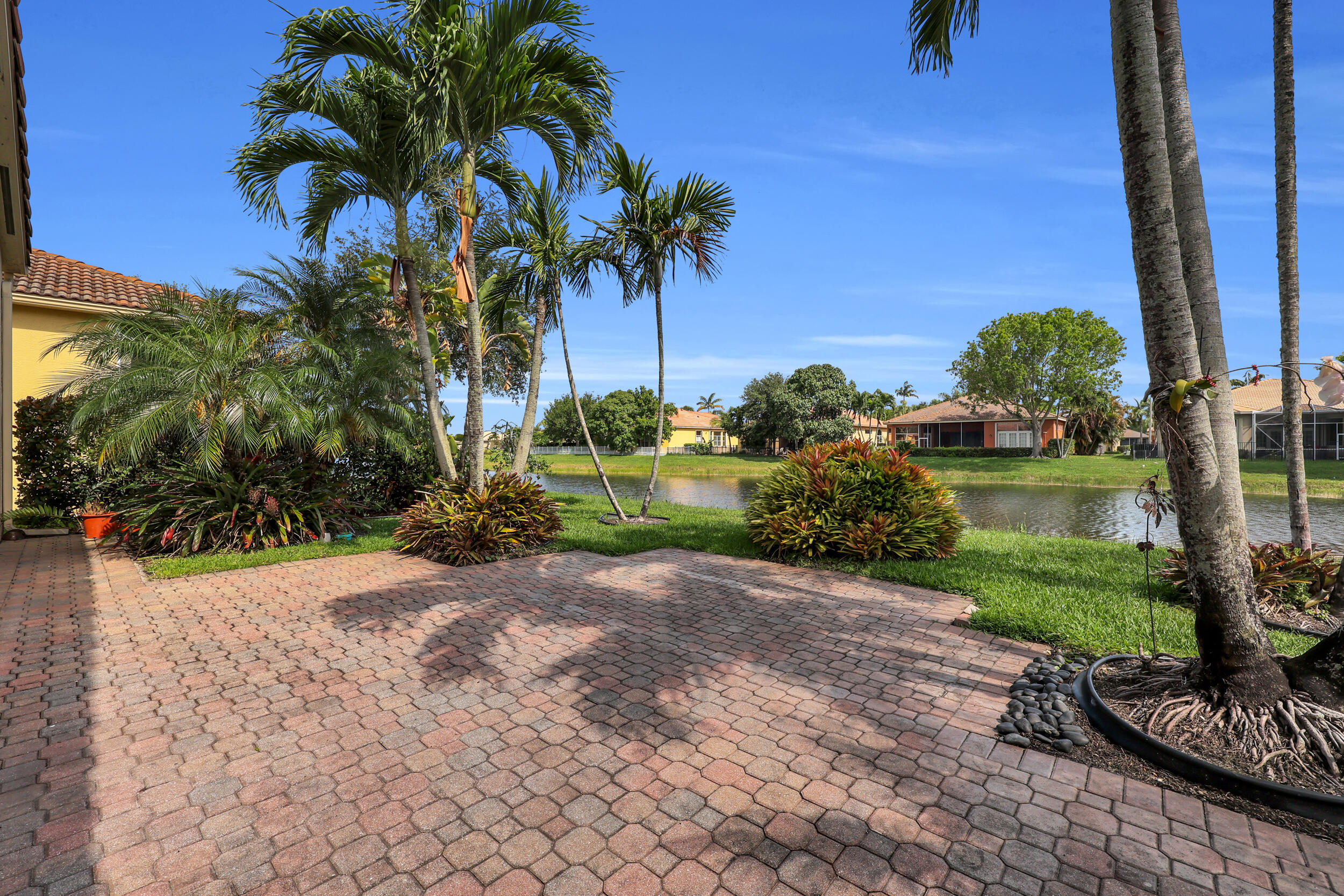 BUENA VIDA - Residential