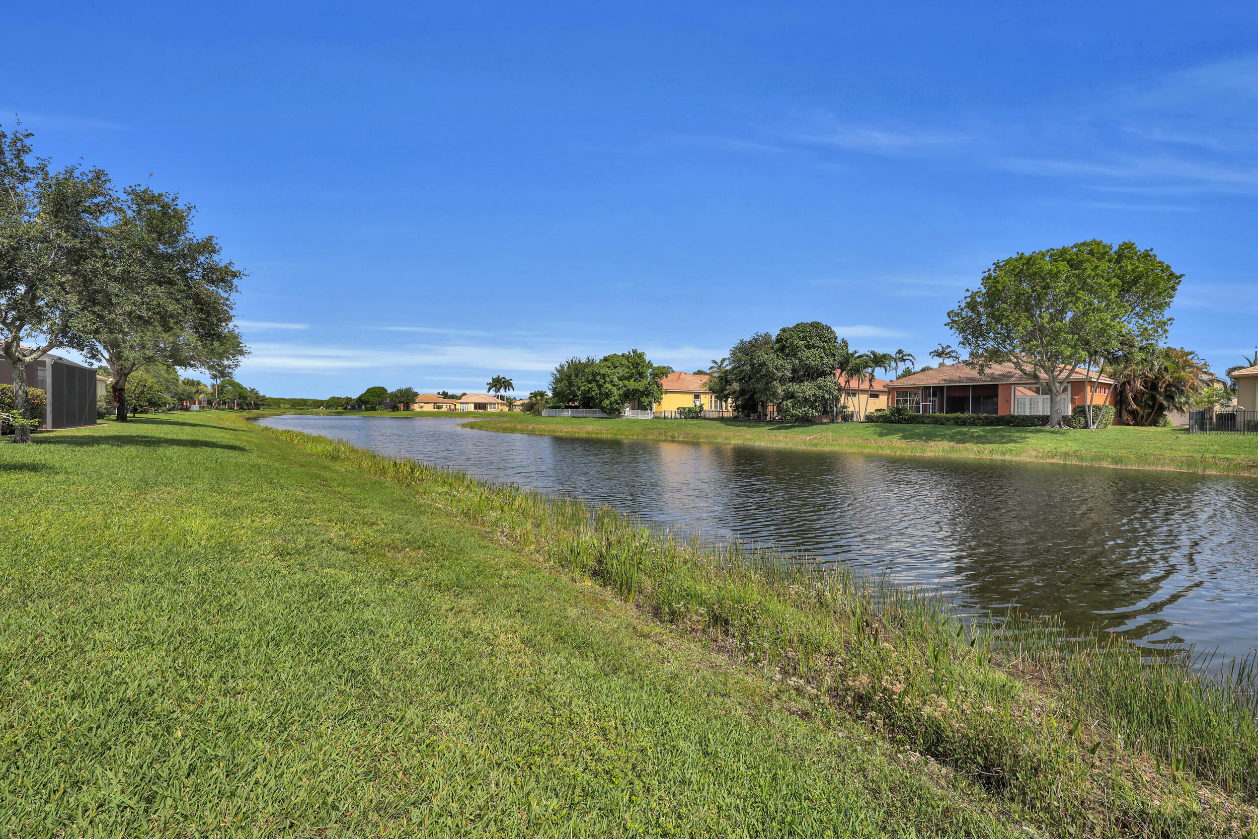 BUENA VIDA - Residential