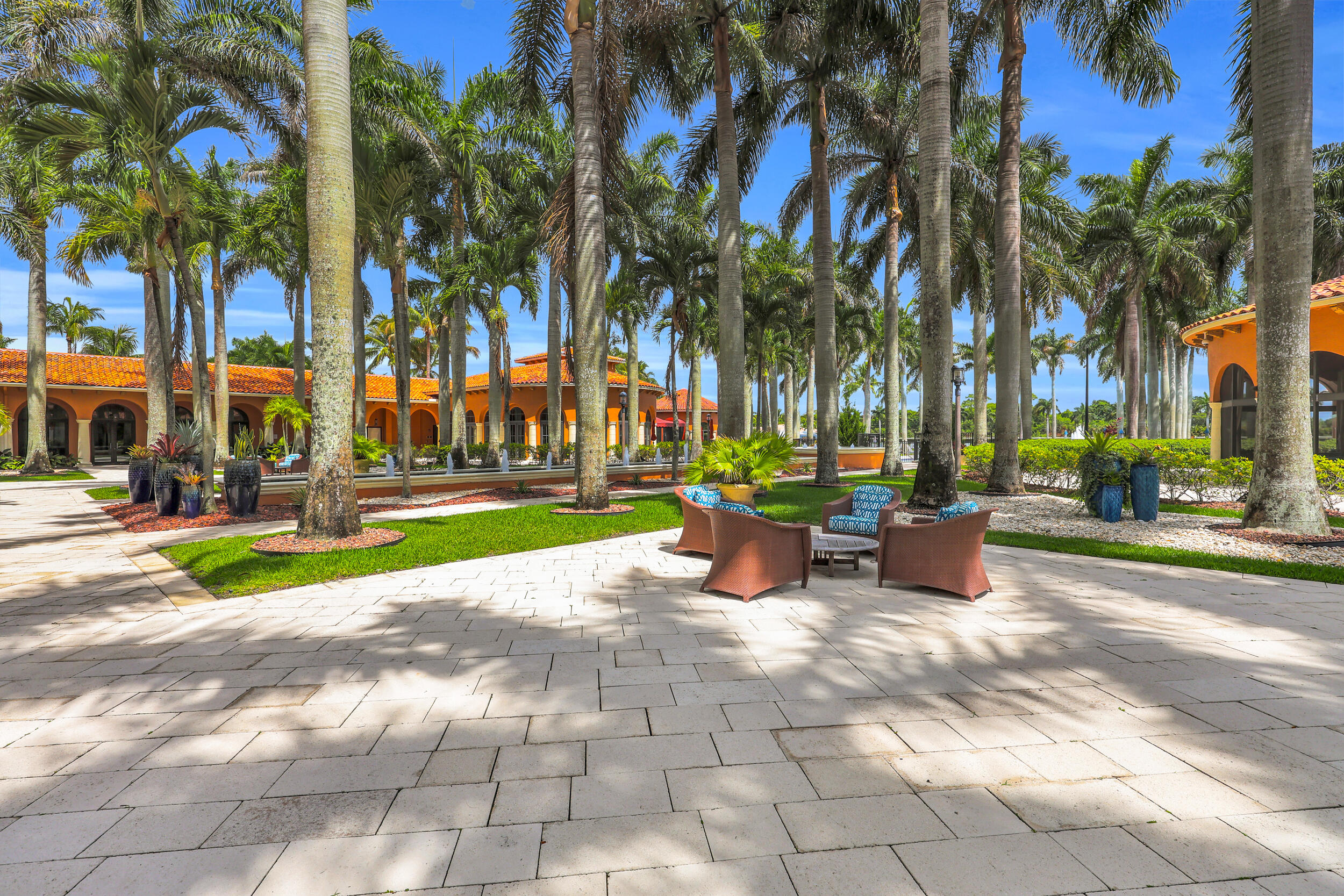 BUENA VIDA - Residential
