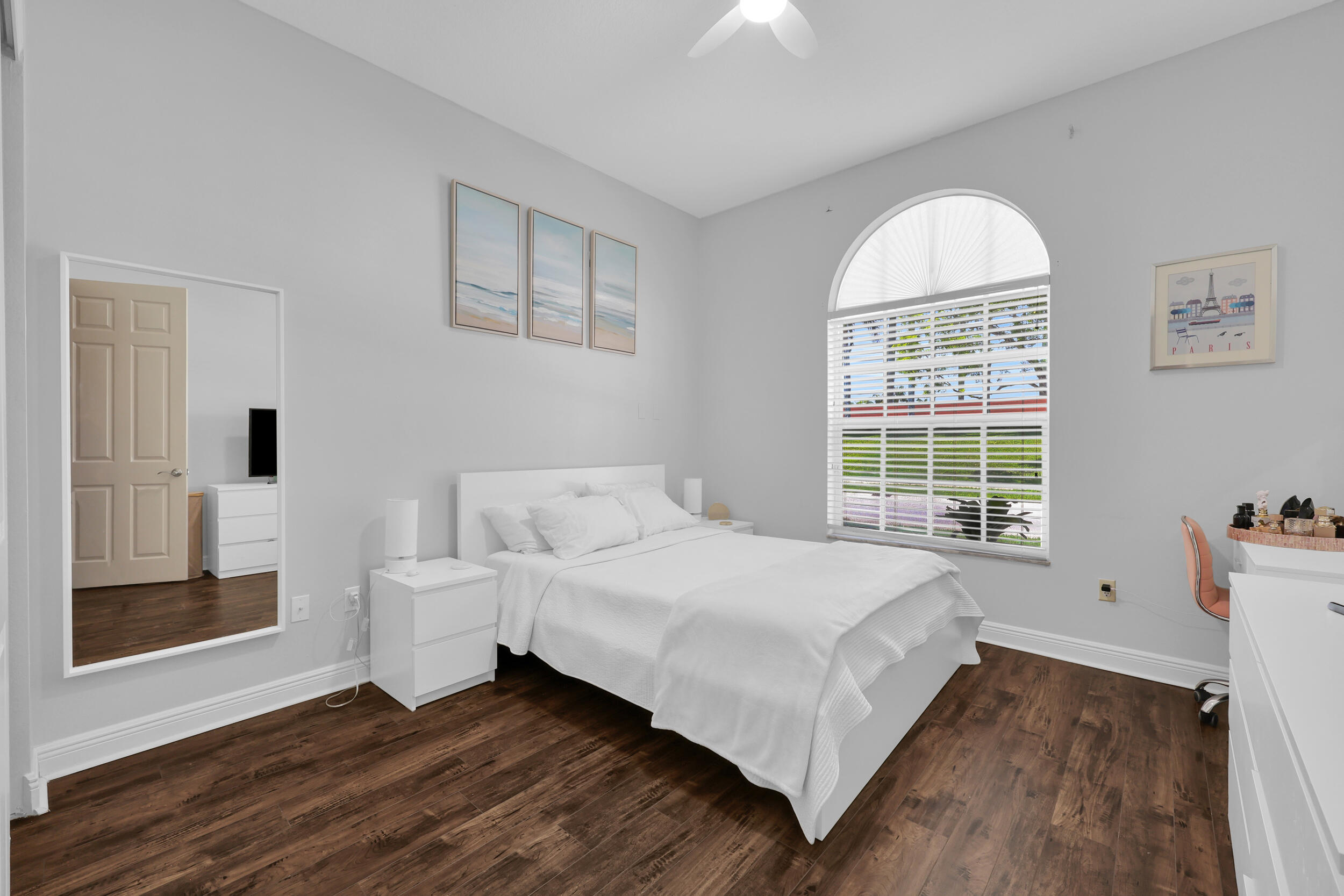 BUENA VIDA - Residential