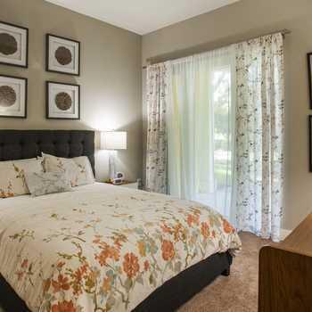 Residence at Latitude Delray - Residential Lease