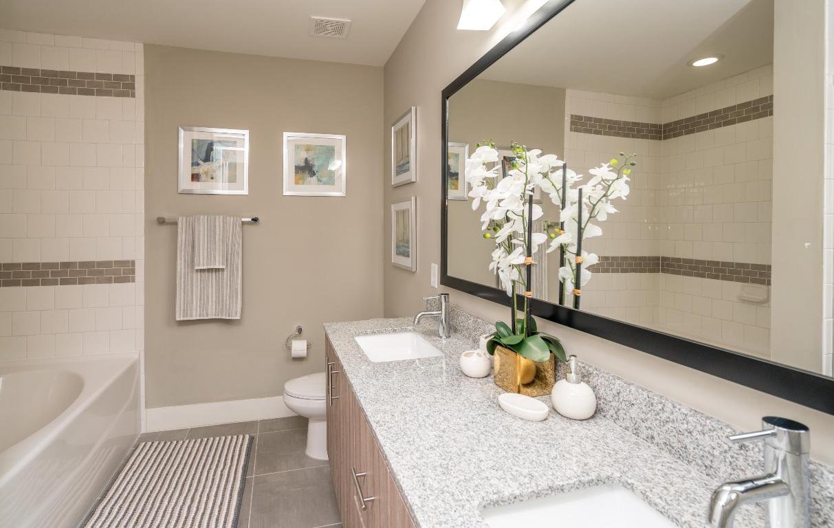 Residence at Latitude Delray - Residential Lease