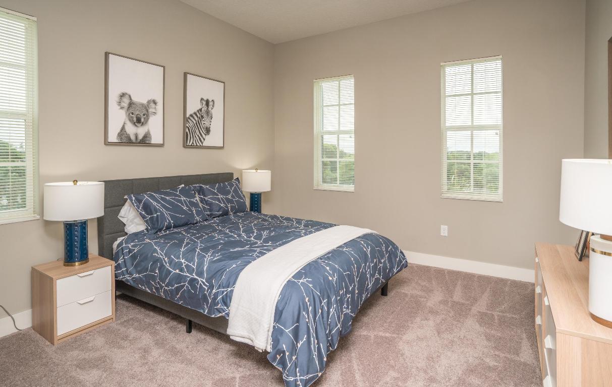 Residence at Latitude Delray - Residential Lease