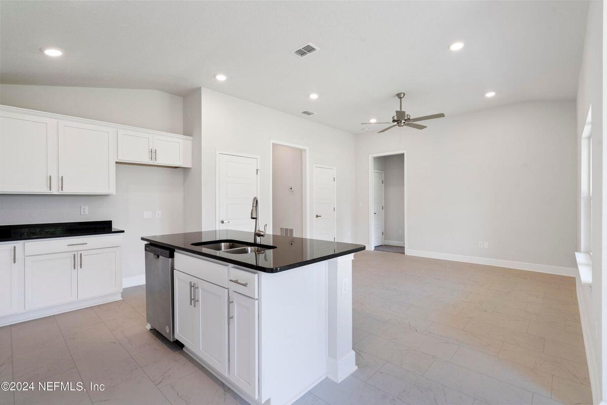 5246 San Benedetto Place