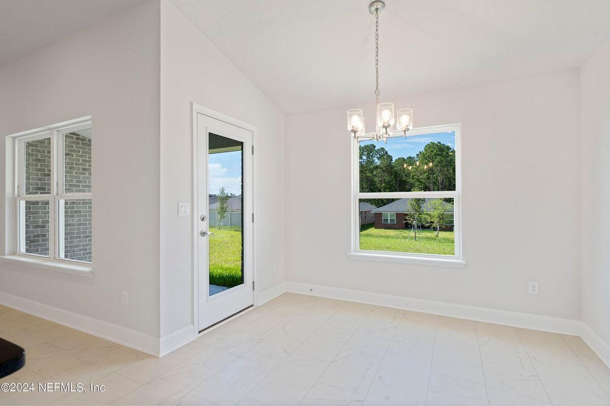 5246 San Benedetto Place